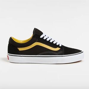 Vans Old Skool